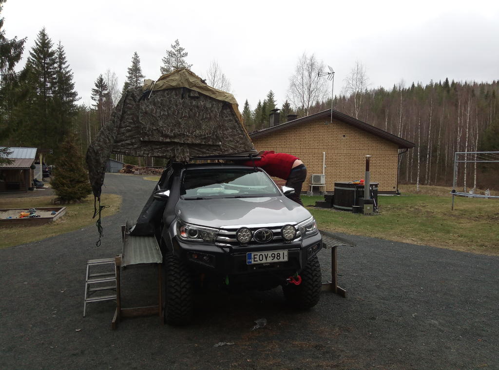 IMG 20200516 182134 1