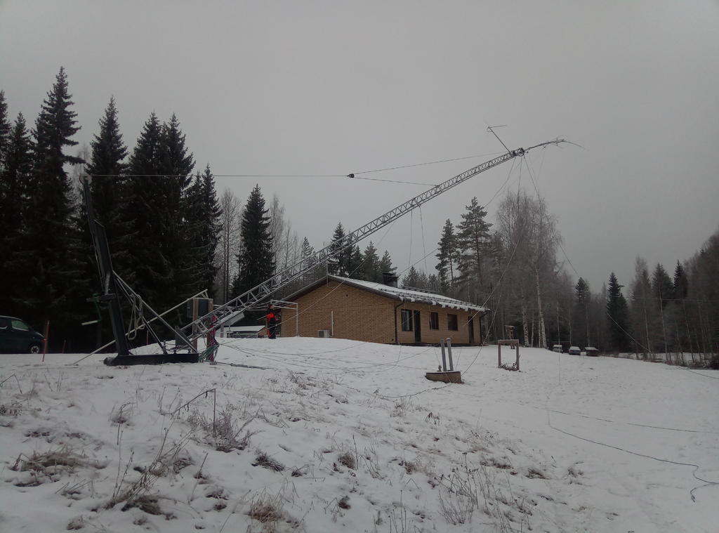 IMG 20201212 125609 5