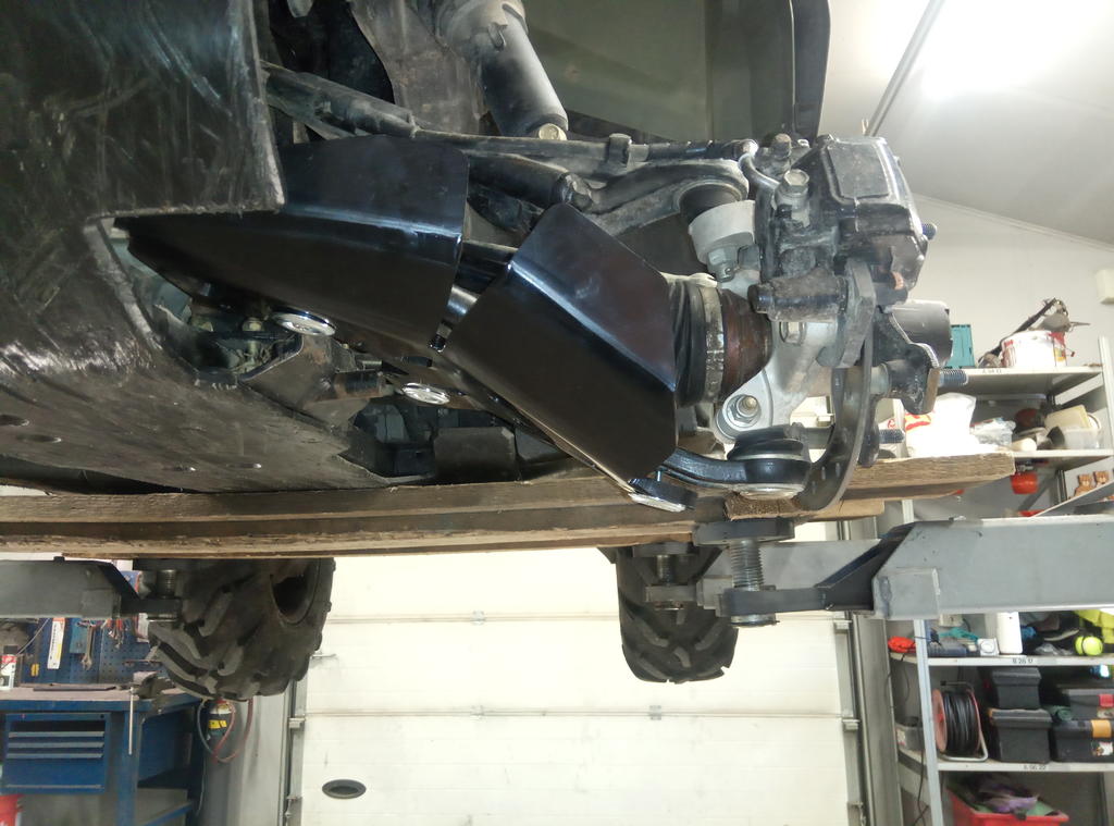 IMG 20210710 184024 2