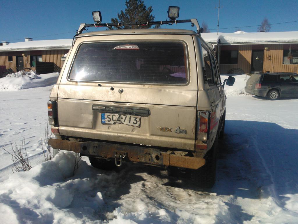 WP 000114