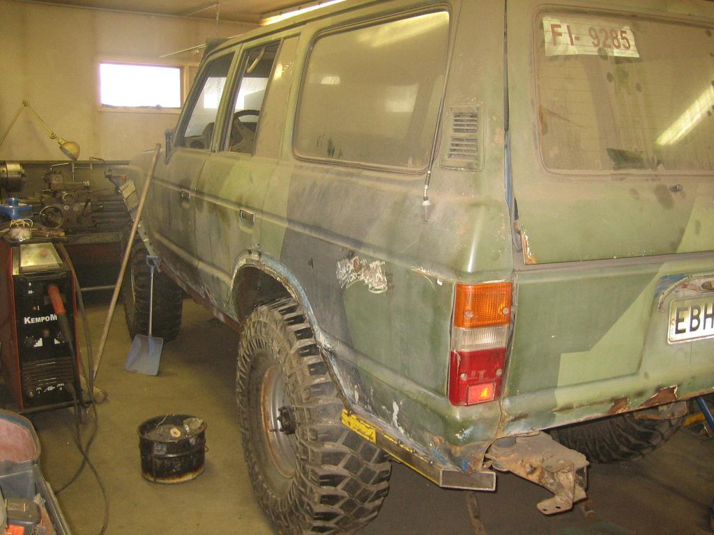 Sovittettu 37x12,5 15