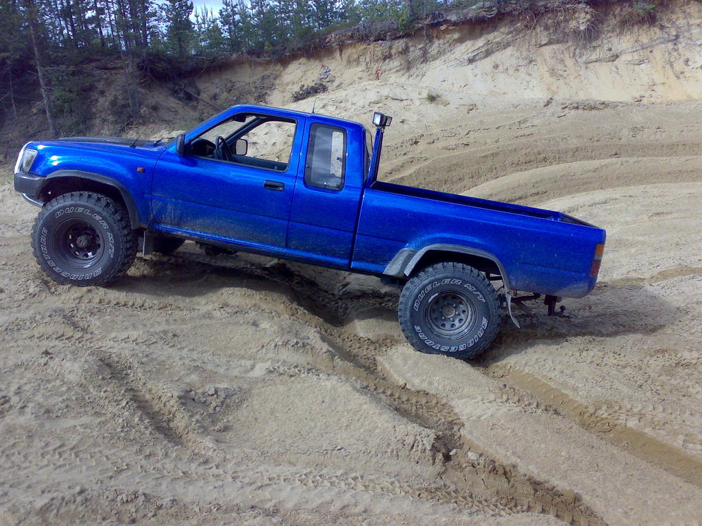 21062008272