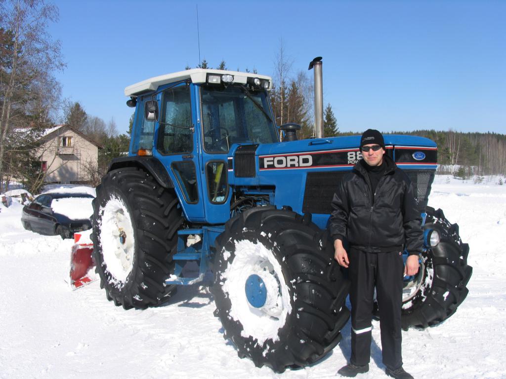 ford 8830 linko kuvat 059