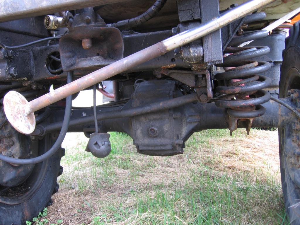IMG 0106