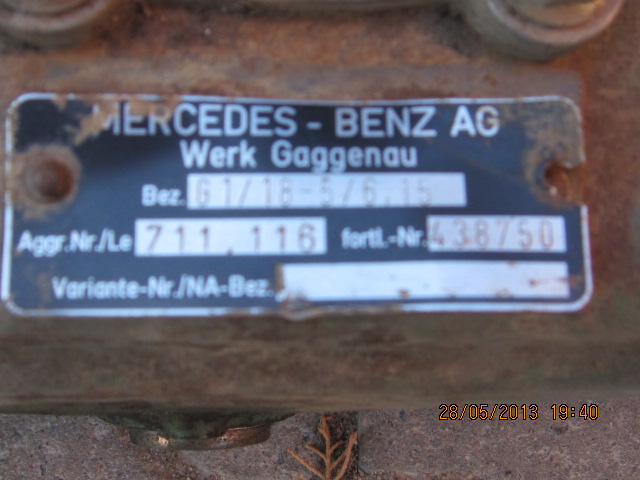 G-laatiko 5v,hidas1.