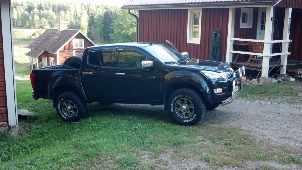 2013 09 05 18 18 08 688