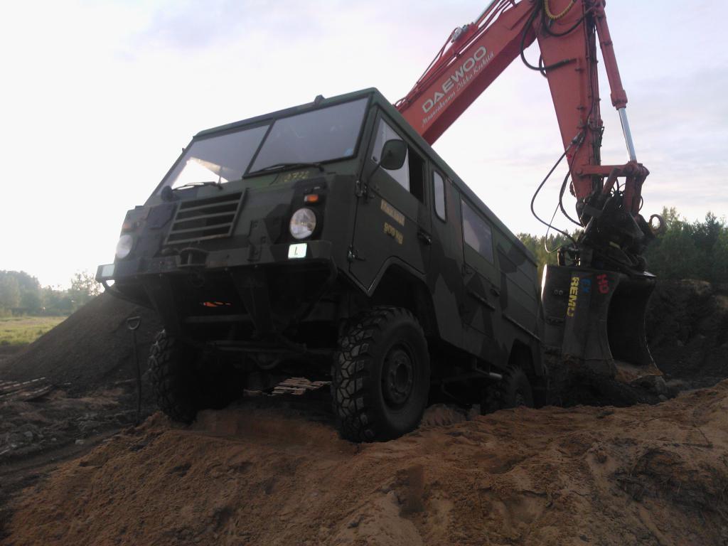 WP 000363
kyytist otto paikka