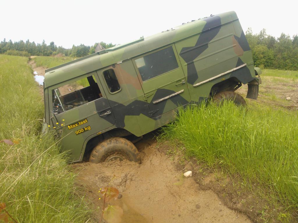 WP 000366
sukelluksesta kuva