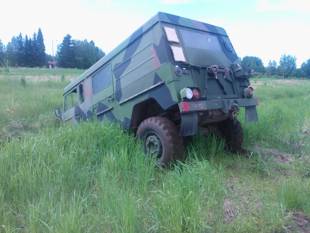 WP 000367
sukelluksesta kuva