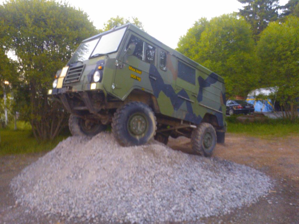 WP 000371
kotona lyty oma paikka sille sitte