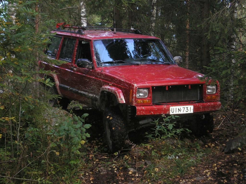 P9130036