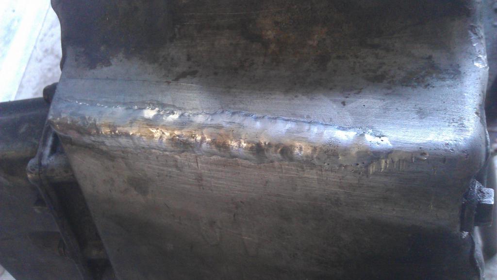 mersumyllyn ljypohja vaati tiGGausta