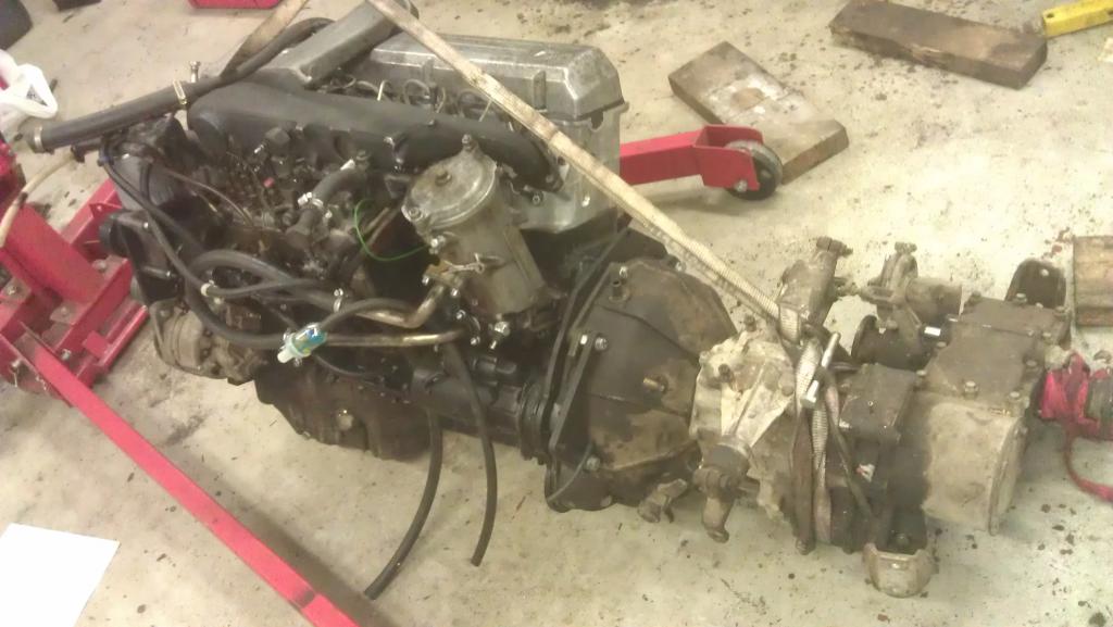 konelaatikkopaketti naitettu