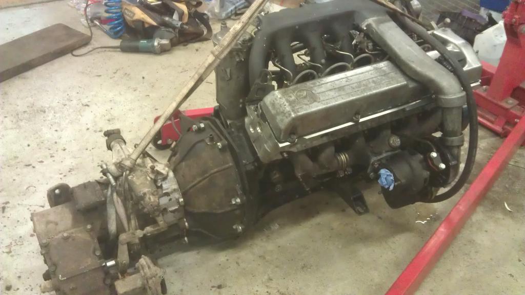 konelaatikkopaketti naitettu