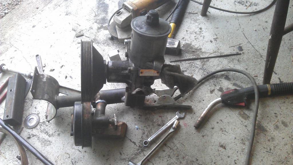 tehostinmenpumpputellinki