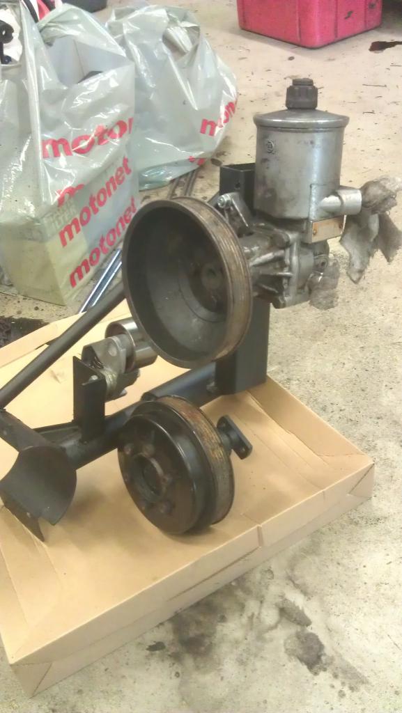 tehostinmenpumpputellinkihsskk