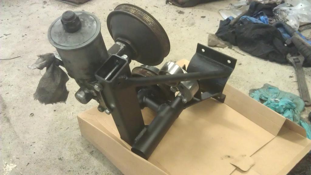 tehostinmenpumpputellinkihsskk