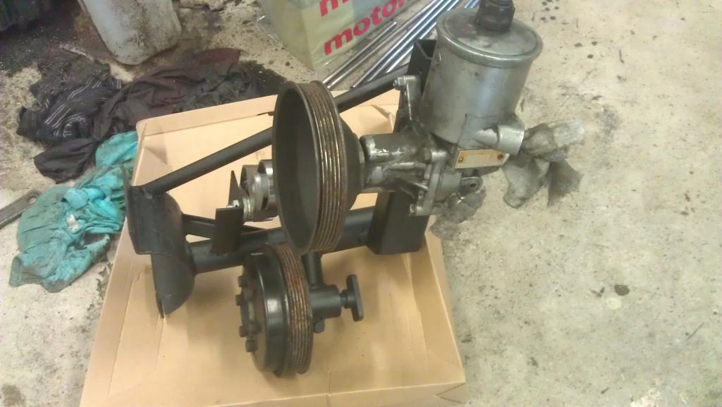 tehostinmenpumpputellinkihsskk