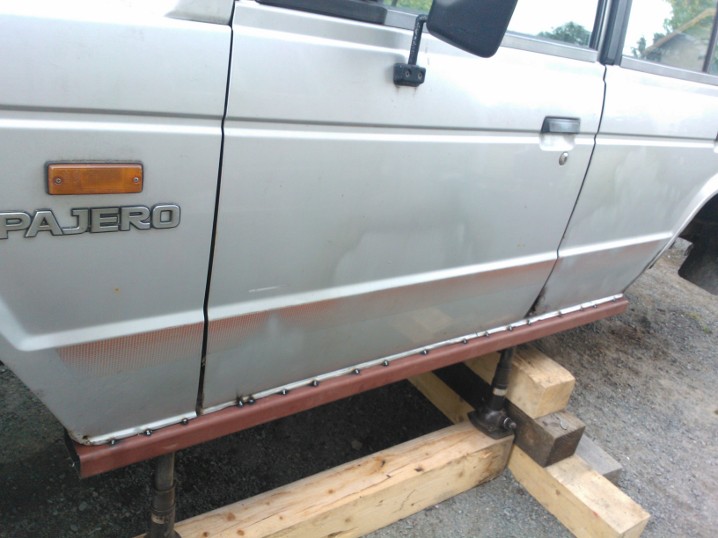 siin ois helma tpiss