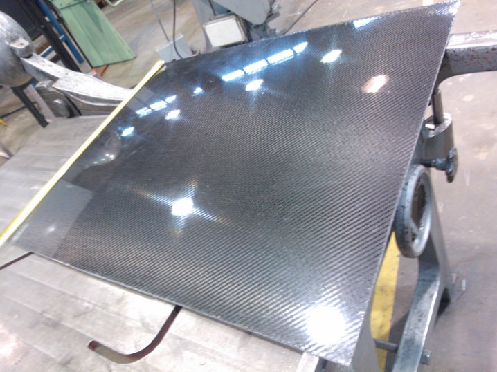 Tllst tulee 8neli pajiksen sisustaan ;)