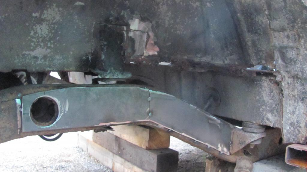 tmn on varmaan moni muukin pssyt tekee..