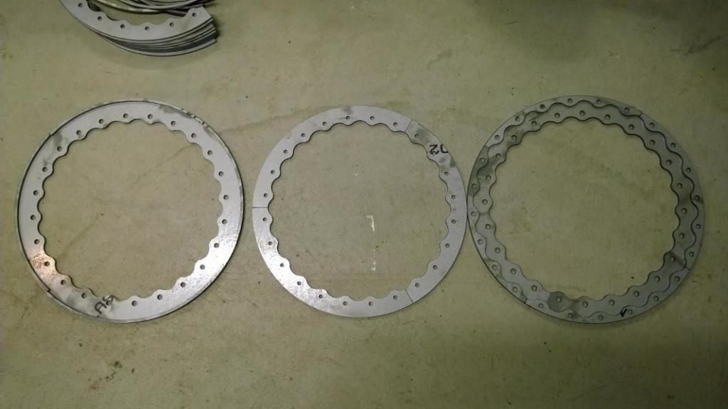 altAgn5tQaxarpzH3eYzI6FO aJVMq9AHomlSZcTyaQbC7X