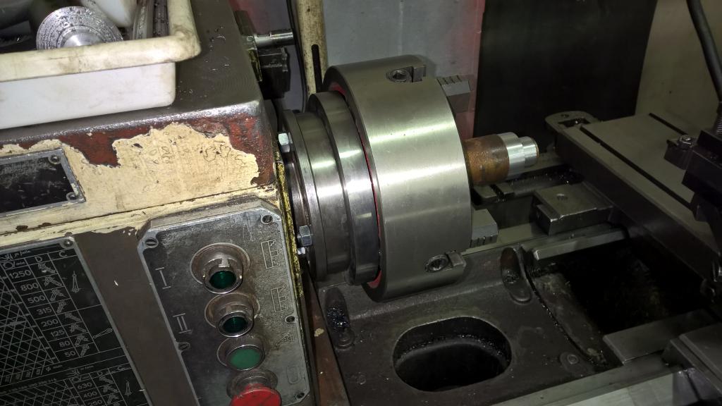 WP 20150121 14 15 42 Pro