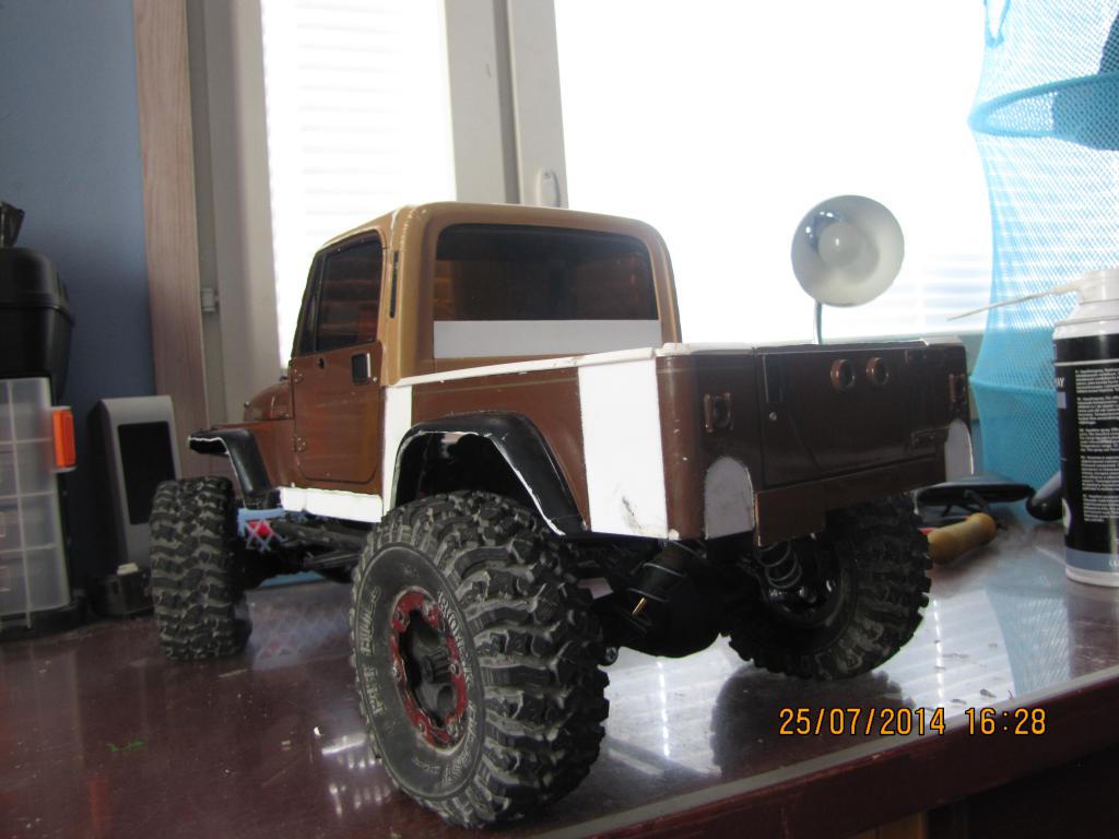 rc jeep scrampler 004