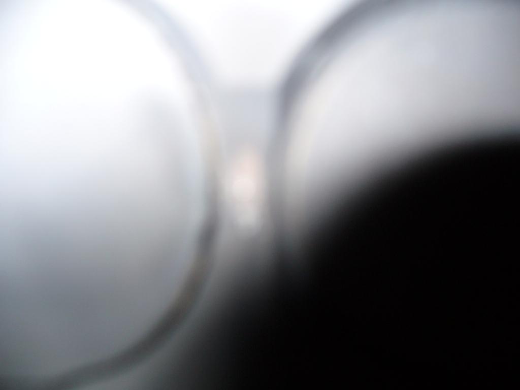 P1030275