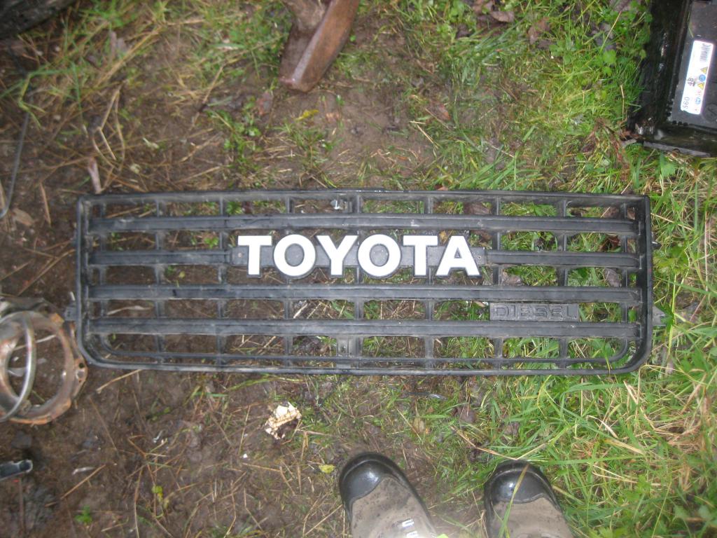 Kamerasta kaikki kuvat 091