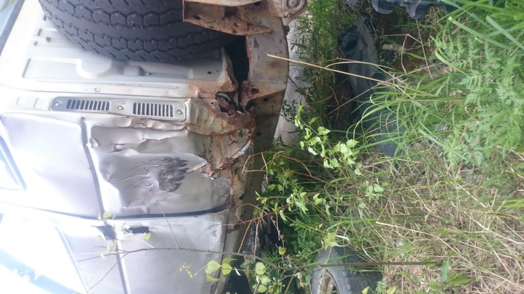 tmp 3889 DSC 0094 602572750