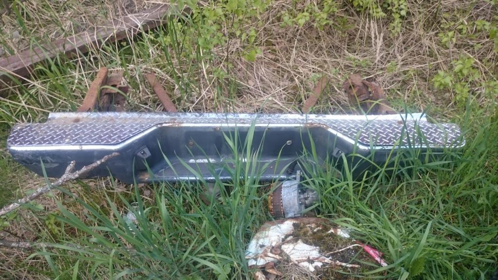 tmp 3889 DSC 00911939539003