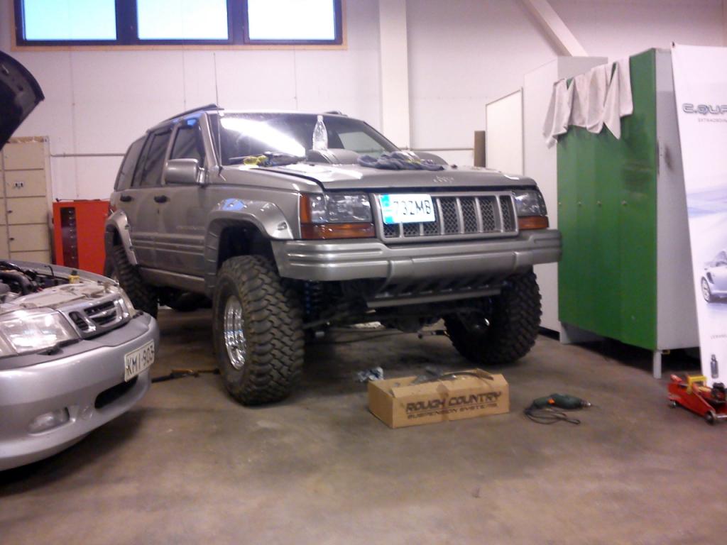 zj 59 korotus