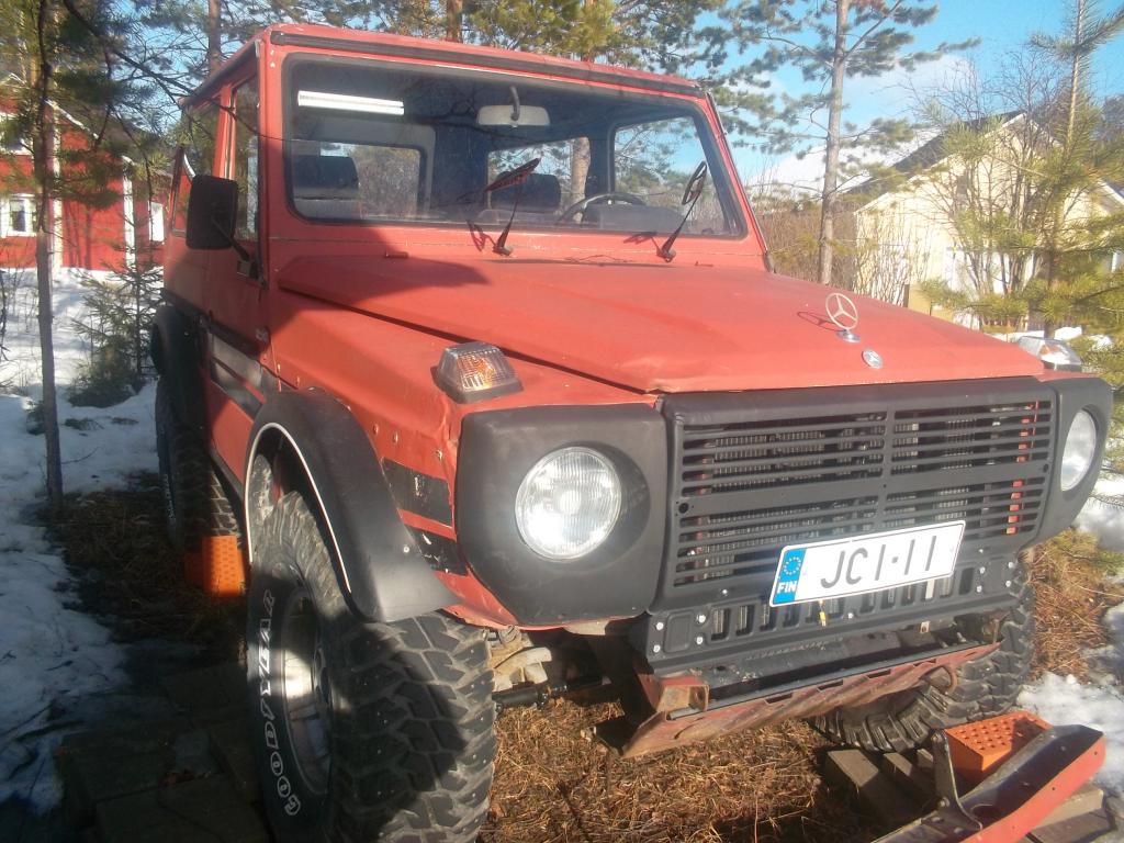 SAM 1182