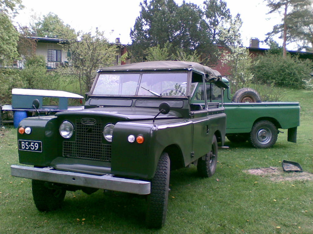 S2A 1966 Rtill