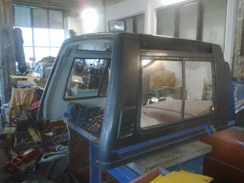 30092013146
Myydn hp.350e