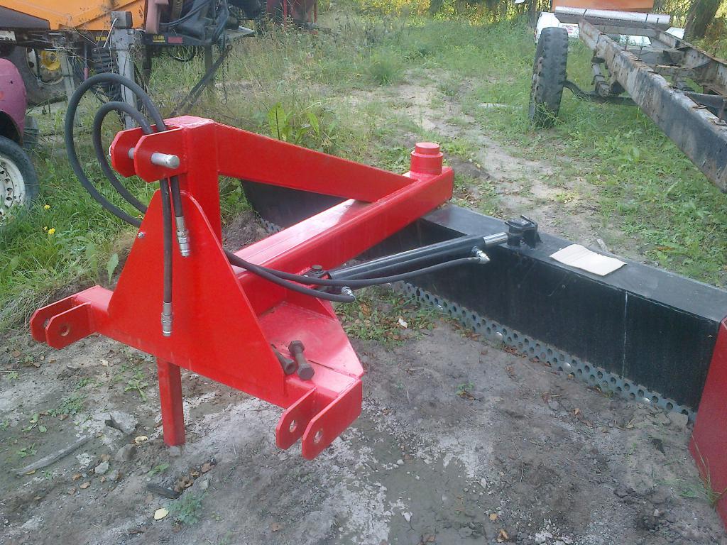 19092013091
Myydn
2100euroa