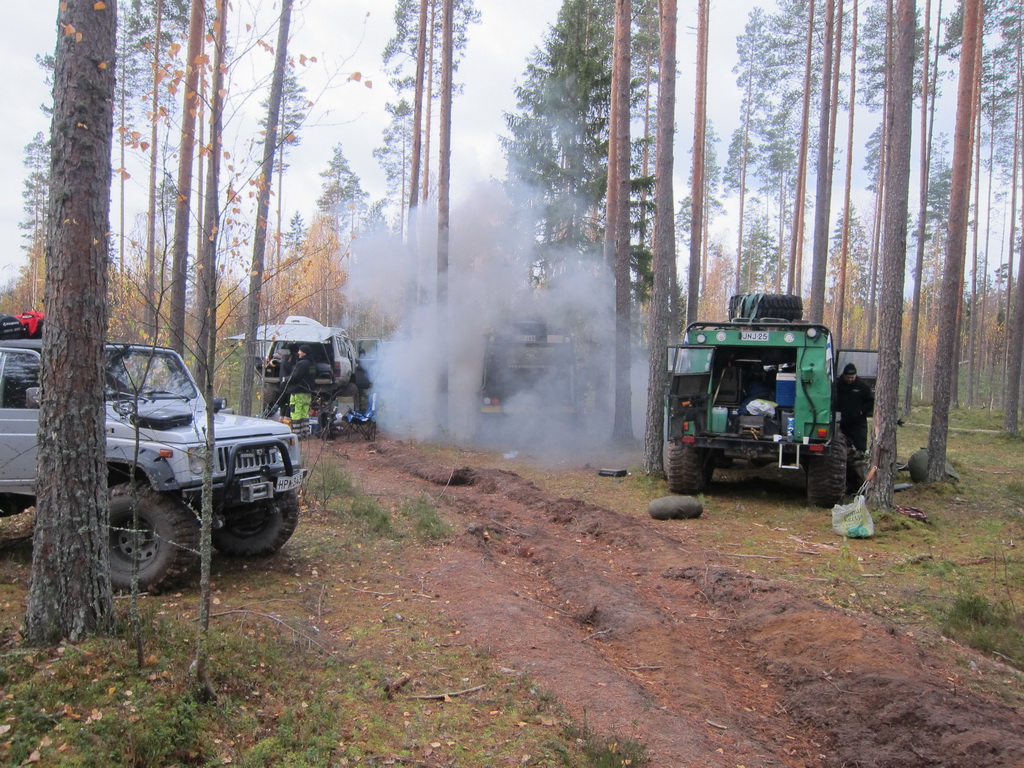 mudventures 2013 011