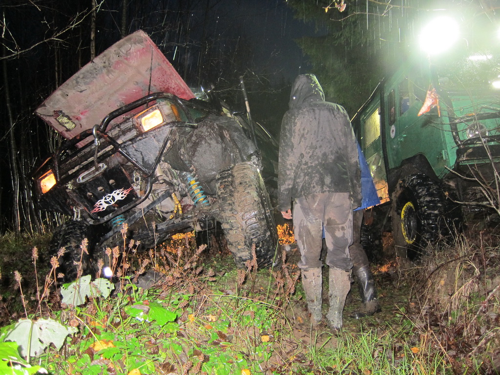 mudventures 2013 088