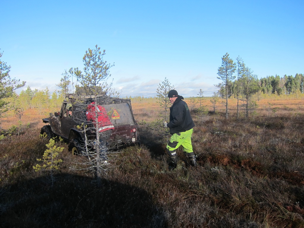 mudventures 2013 102