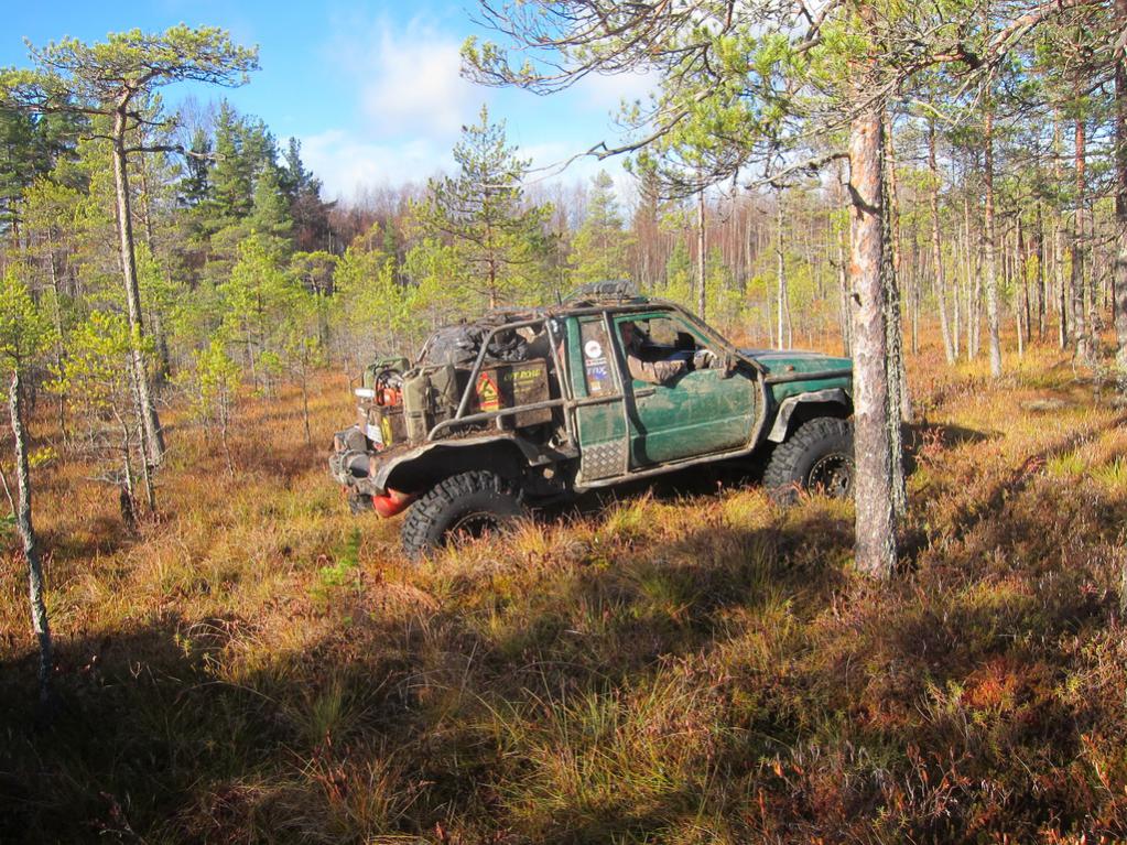 mudventures 2013 107