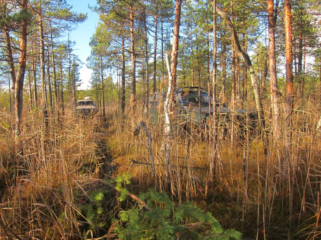 mudventures 2013 129