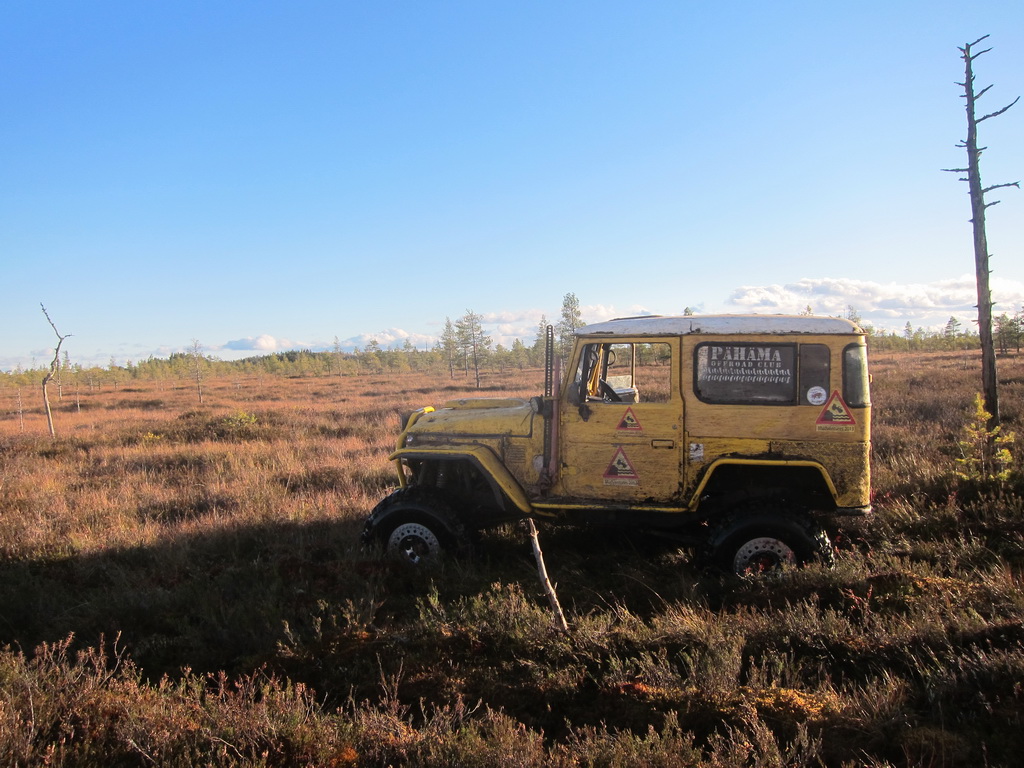 mudventures 2013 138