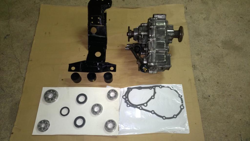 WP 20141015 19 15 24 Pro