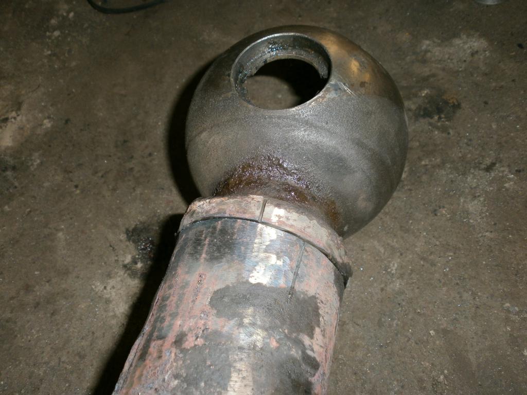 PB030134