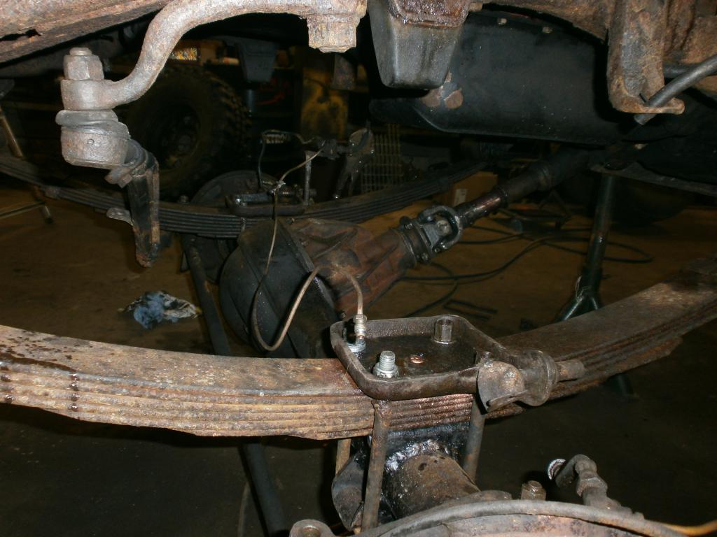 PB040137