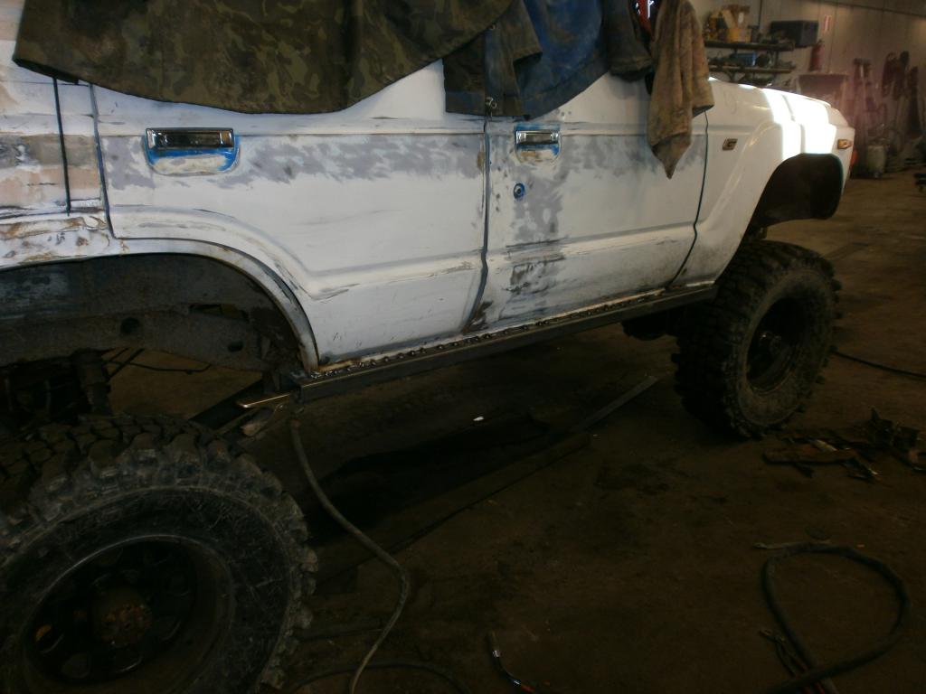 PB160138