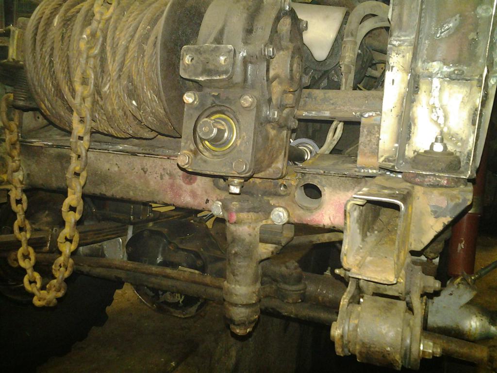 palkin loveus ja simpukan pudotus