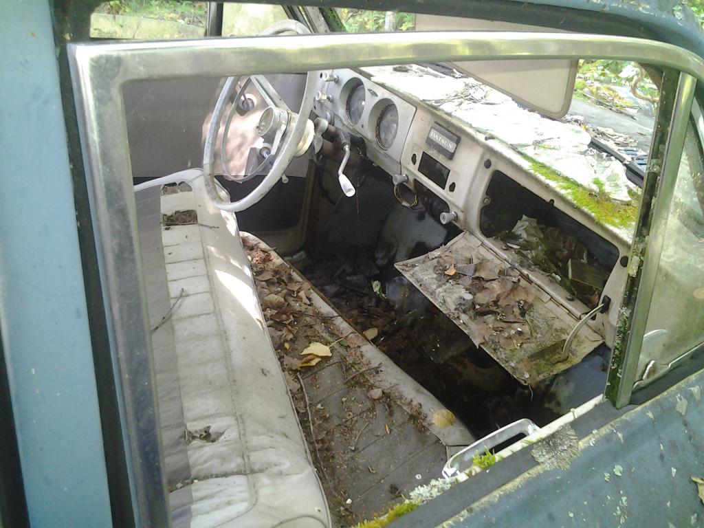 kaipaa pient sisfixi?