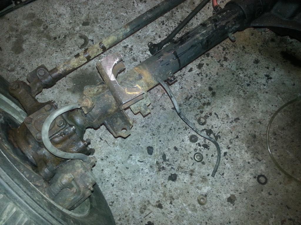 Jousipedin hahmottelua